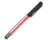 Parker Pen Americana Vector Roller Ball Pen - Raonhazae