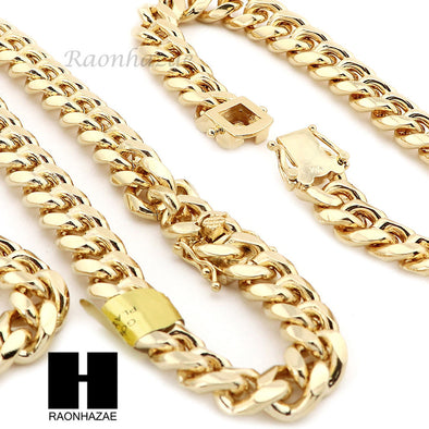 Gold Plated Hip Hop Basketball Pendant Necklace - Cubic Zirconia, 24" Rope Chain, Lobster Clasp