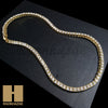 14k Gold PT Lil Yachty QC Miami Cuban 16"~20" Choker Chain Necklace H01 - Raonhazae